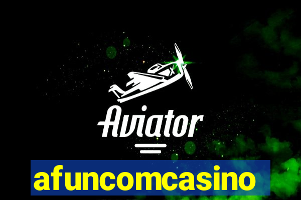 afuncomcasino