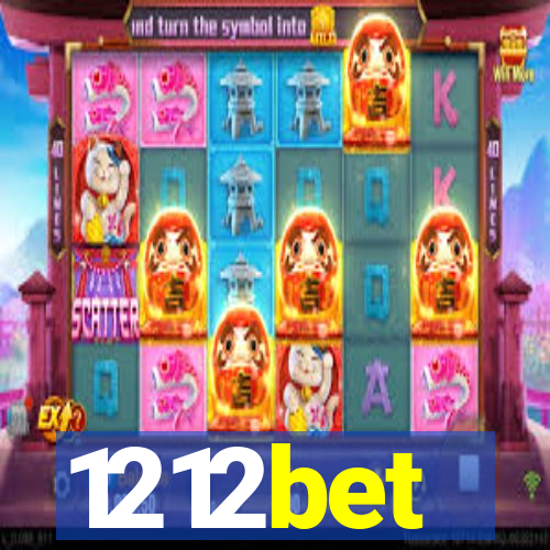 1212bet