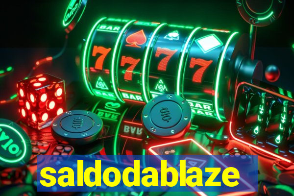 saldodablaze