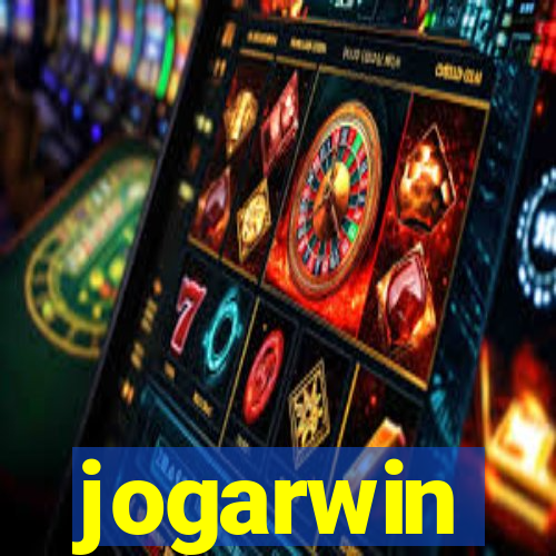 jogarwin