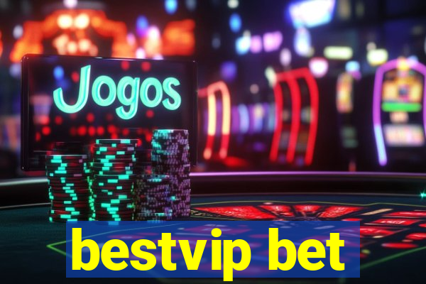 bestvip bet