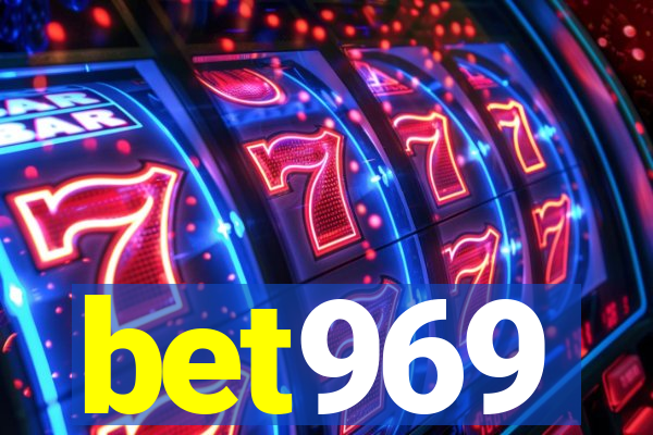 bet969