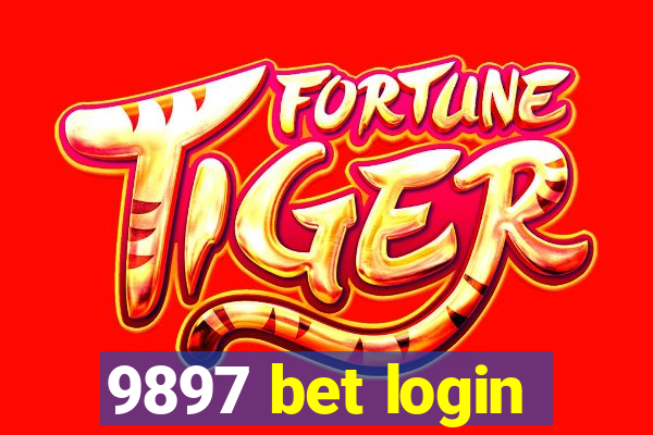 9897 bet login