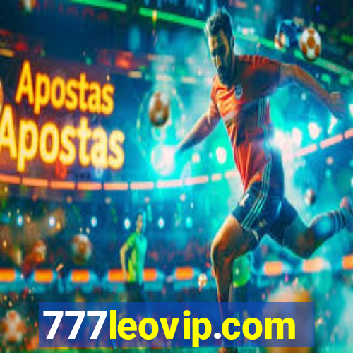 777leovip.com