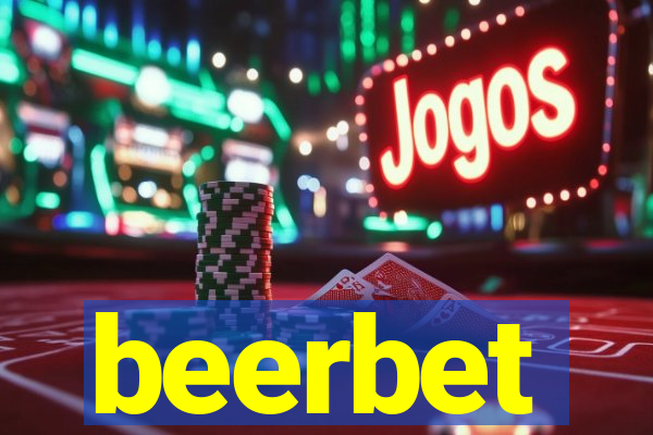 beerbet