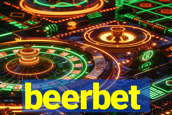 beerbet