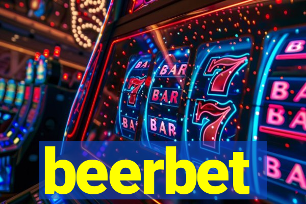 beerbet