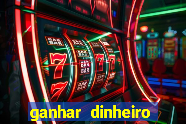 ganhar dinheiro jogando damas