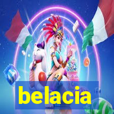 belacia