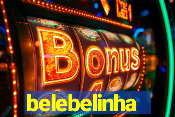 belebelinha