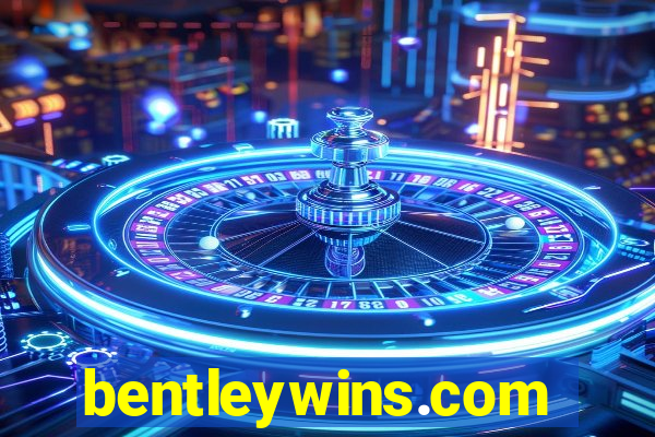 bentleywins.com