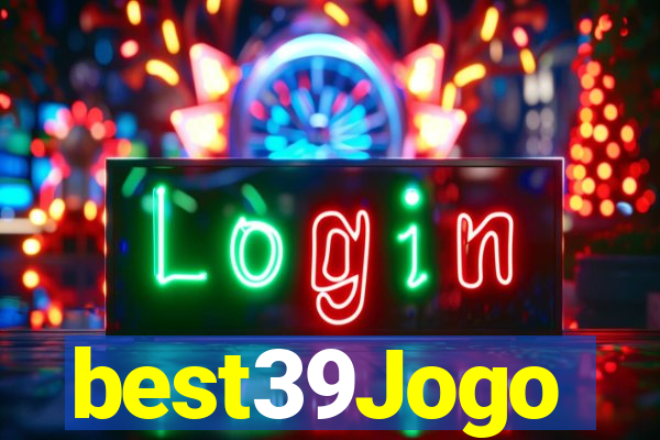 best39Jogo