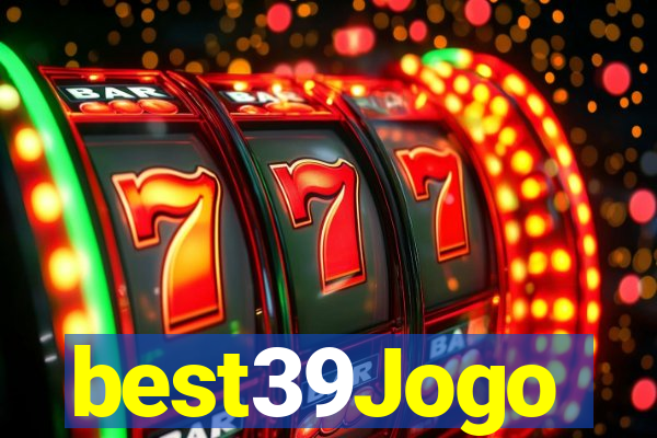 best39Jogo