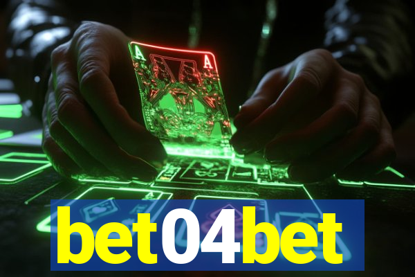 bet04bet