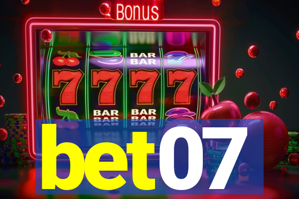 bet07