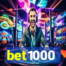 bet1000