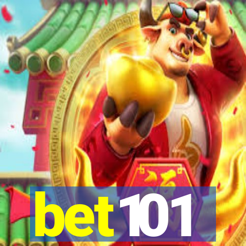 bet101