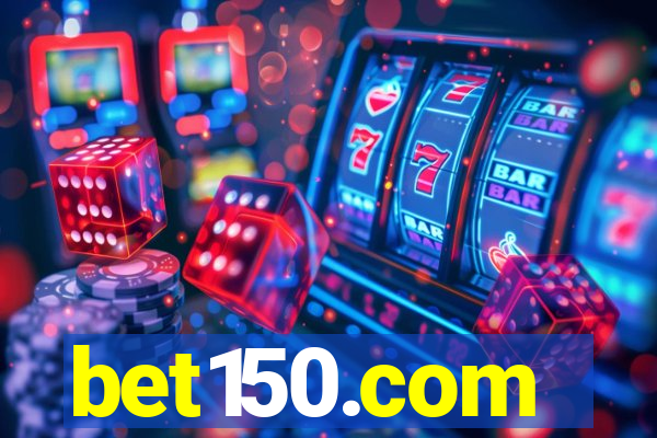 bet150.com