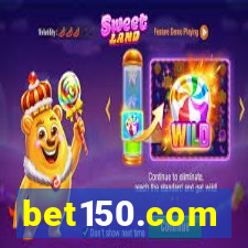 bet150.com