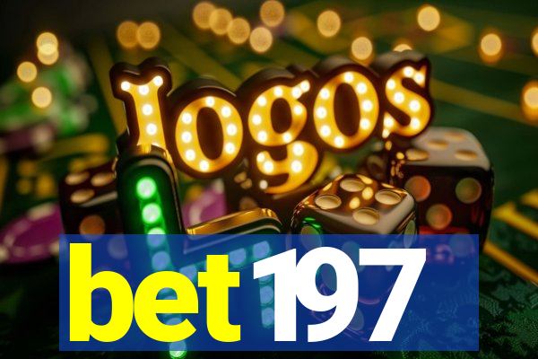 bet197