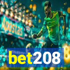 bet208