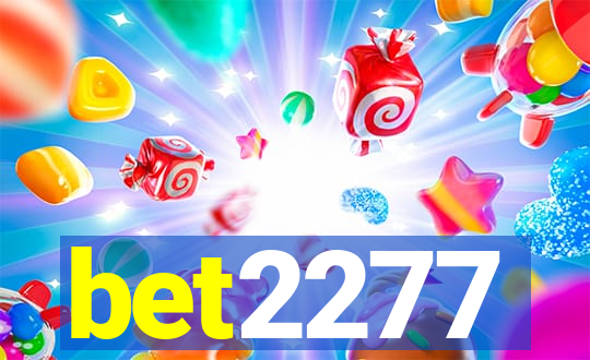 bet2277