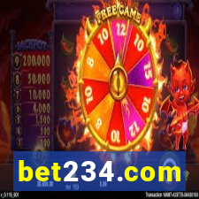 bet234.com