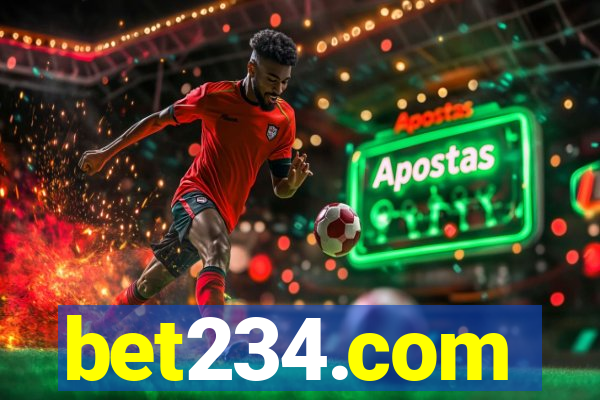 bet234.com