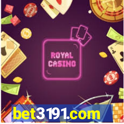 bet3191.com