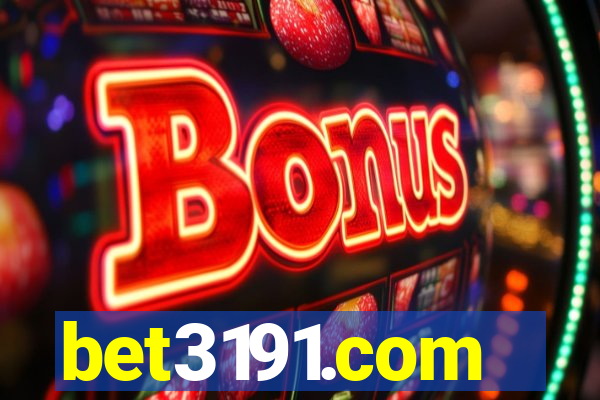 bet3191.com