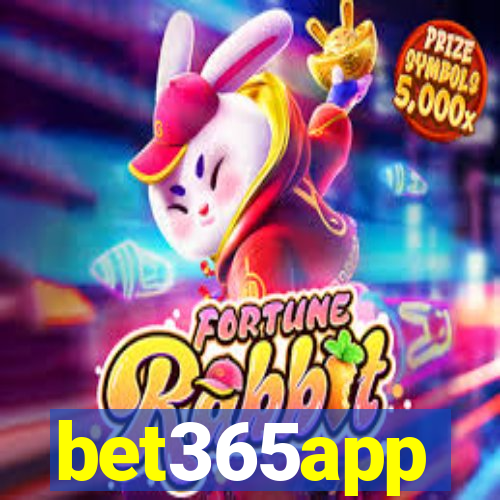 bet365app