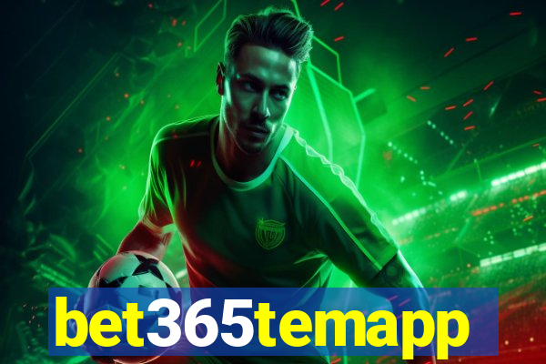 bet365temapp