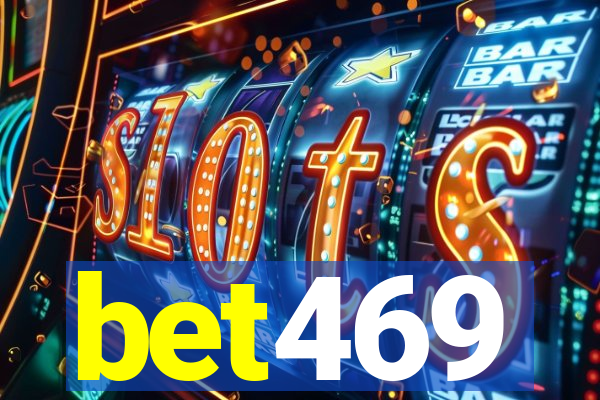 bet469