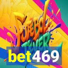 bet469