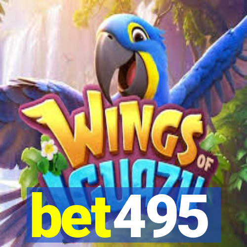 bet495