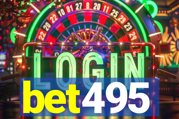 bet495