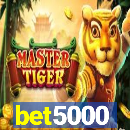 bet5000