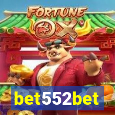 bet552bet