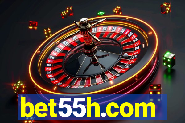 bet55h.com