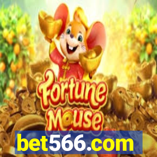 bet566.com