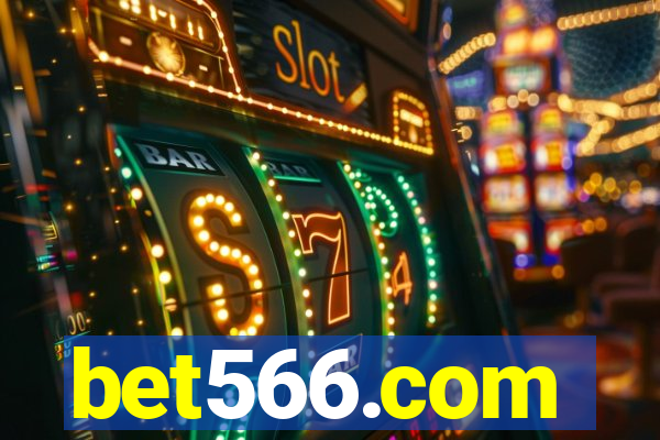 bet566.com