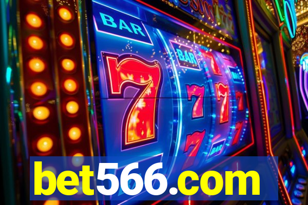 bet566.com