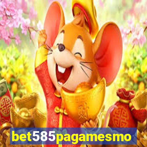 bet585pagamesmo