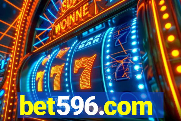 bet596.com