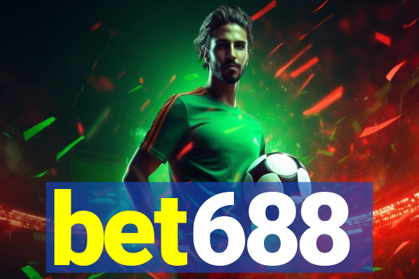 bet688