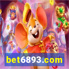 bet6893.com