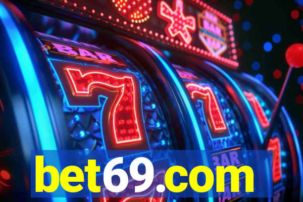 bet69.com