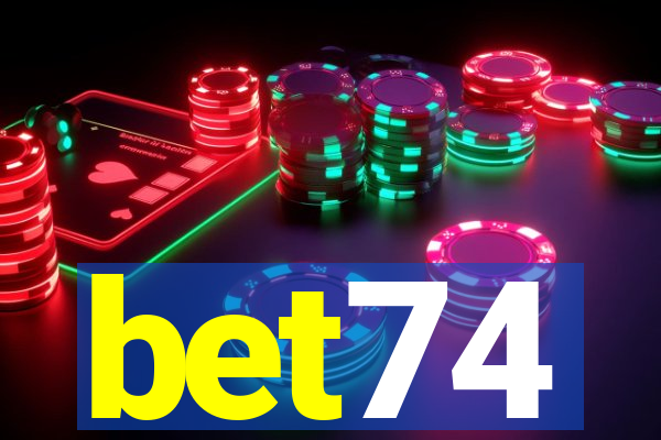 bet74