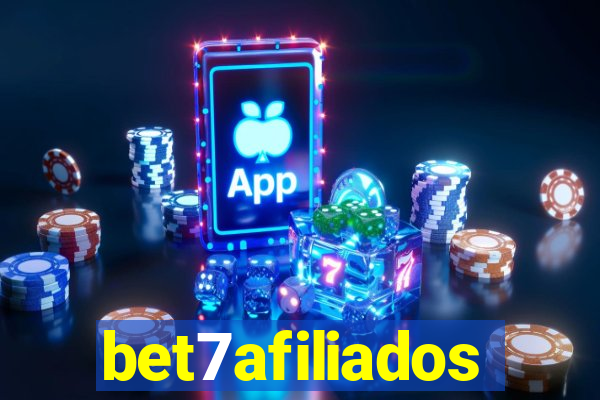 bet7afiliados