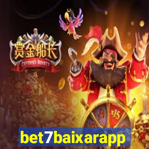 bet7baixarapp